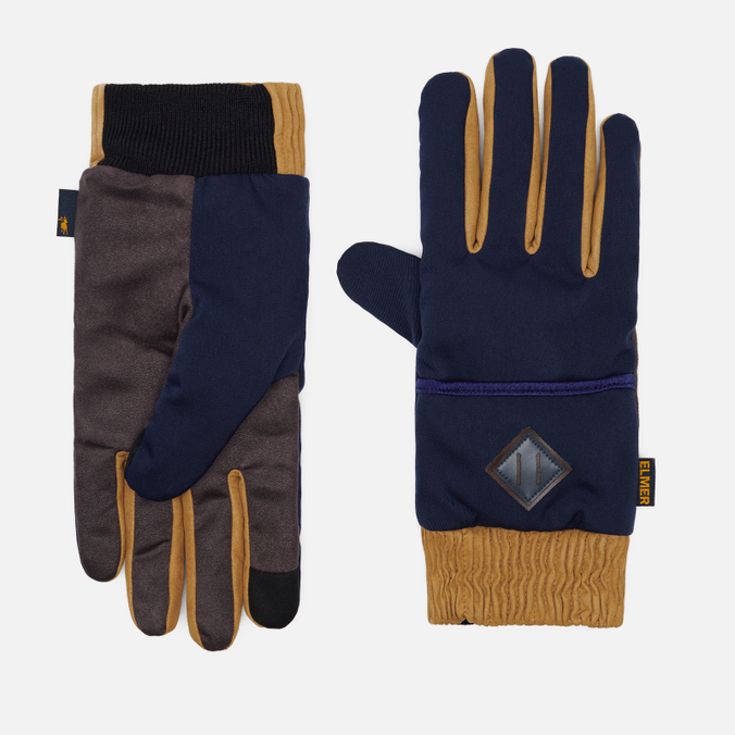 Перчатки Elmer Chino