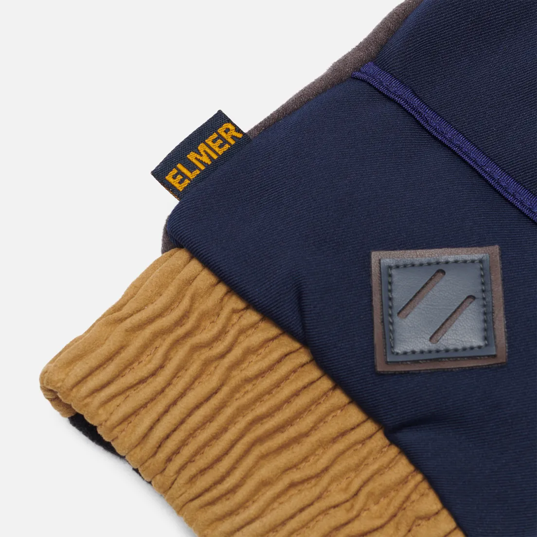 Elmer Перчатки Chino
