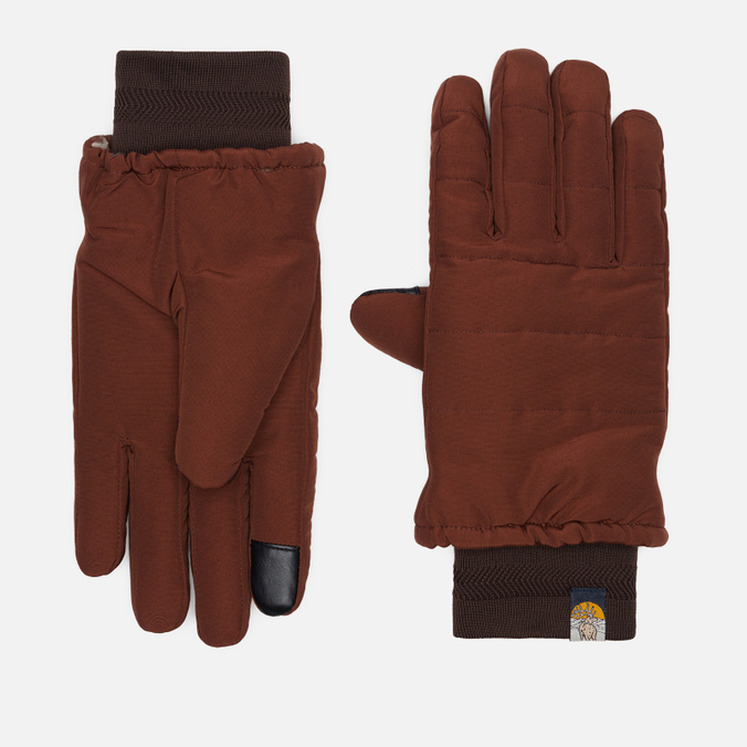 Перчатки Elmer Joh