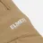 Elmer