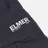 Elmer