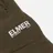 Elmer