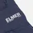 Elmer