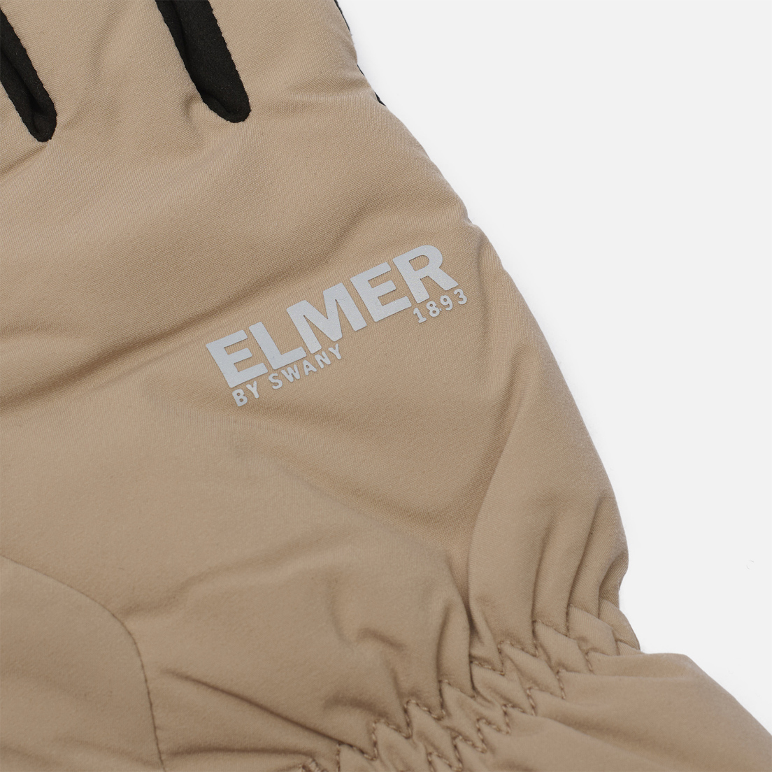 Elmer Перчатки Gore-Tex Line