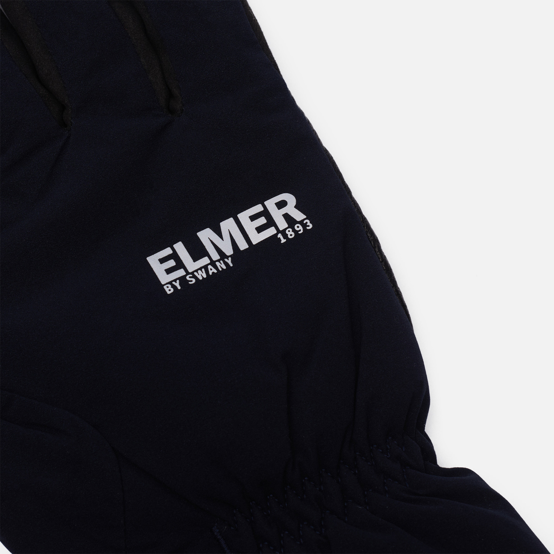 Elmer Перчатки Gore-Tex Line