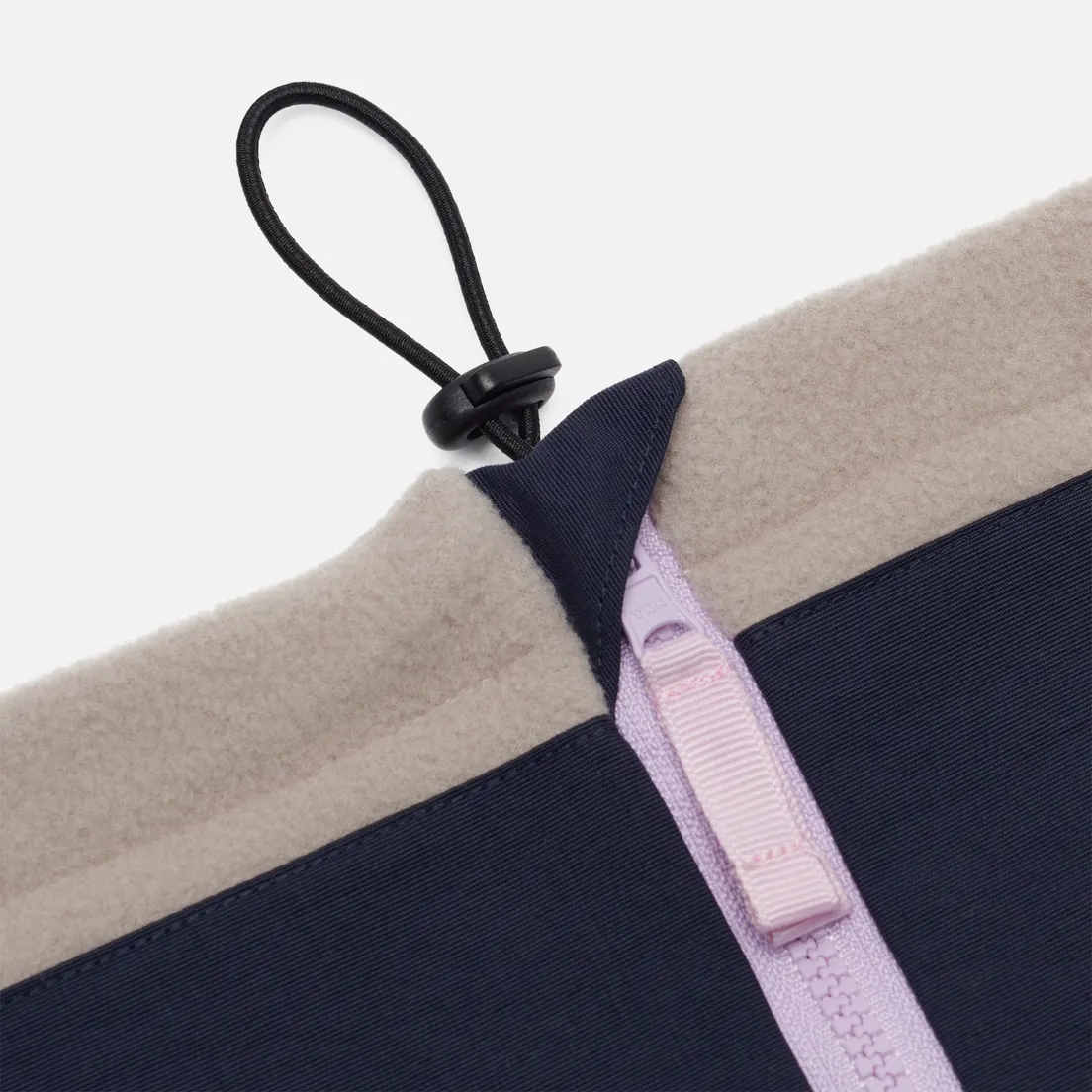 Elmer Шарф Fleece