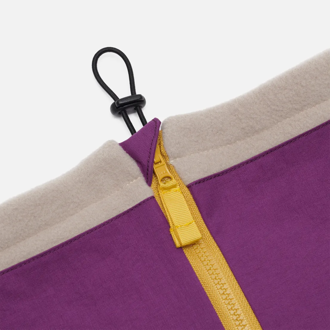 Elmer Шарф Fleece