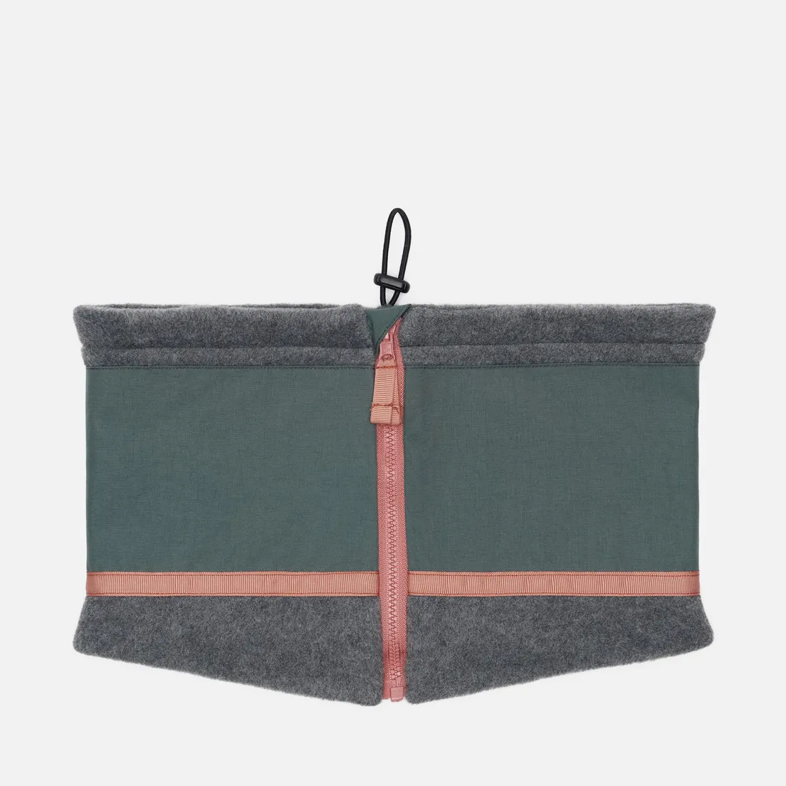 Elmer Шарф Fleece