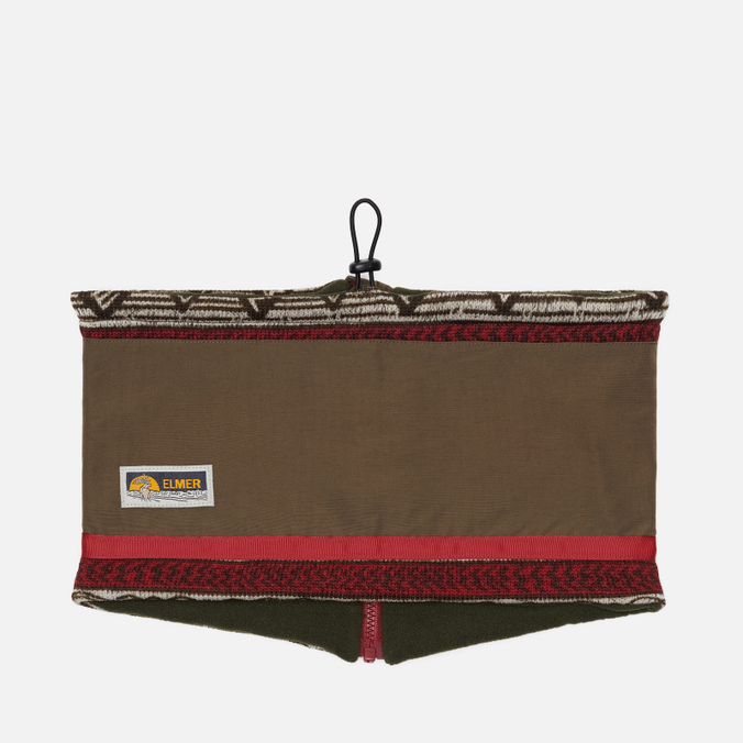 Шарф Elmer Fleece