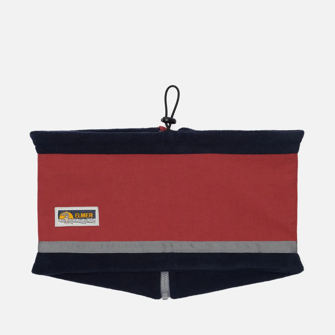 Elmer Шарф Fleece