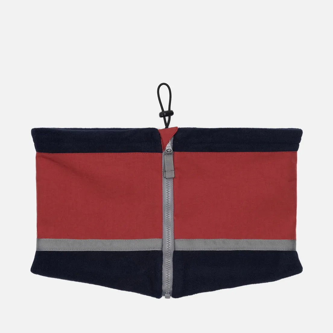 Elmer Шарф Fleece