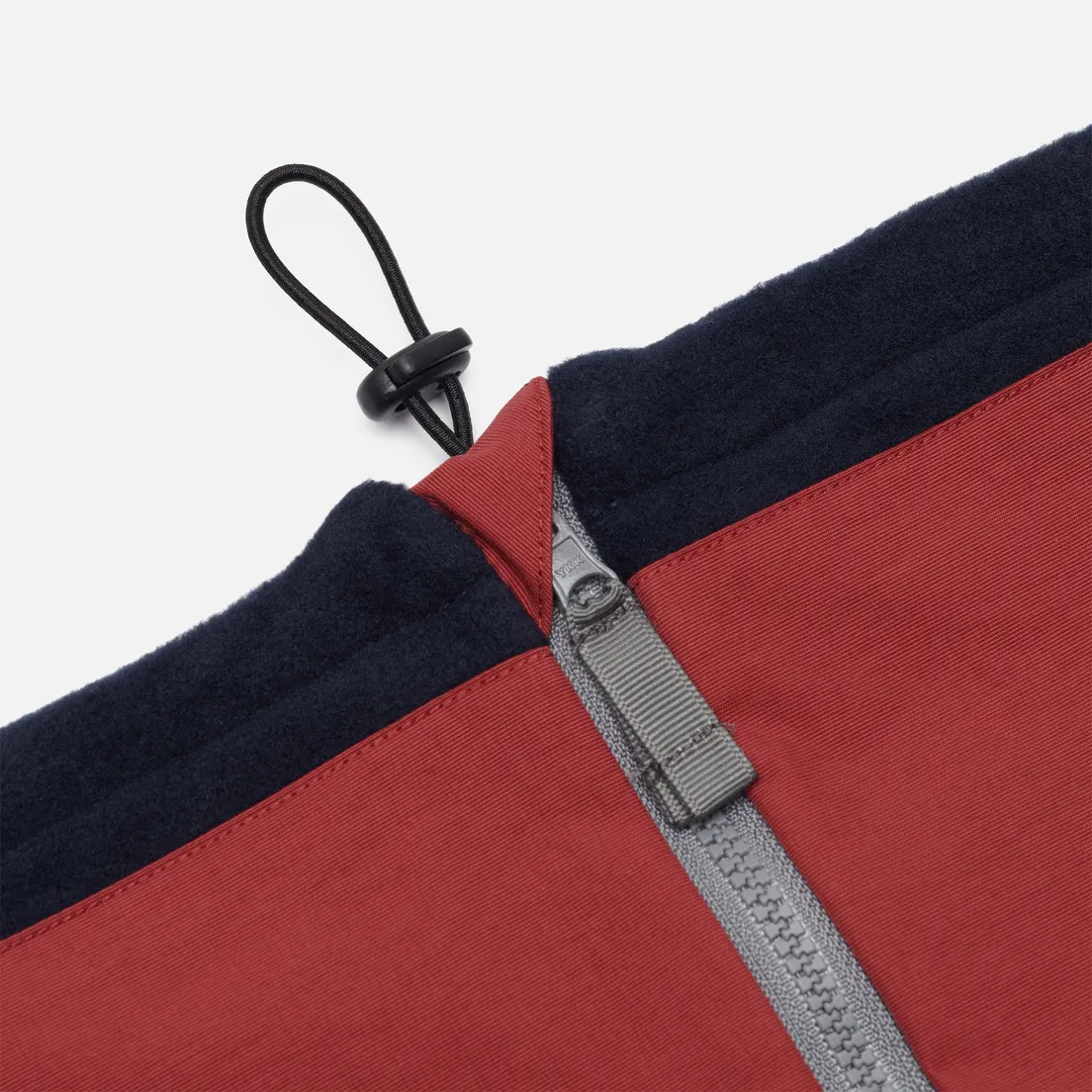 Elmer Шарф Fleece