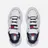 Tommy Jeans