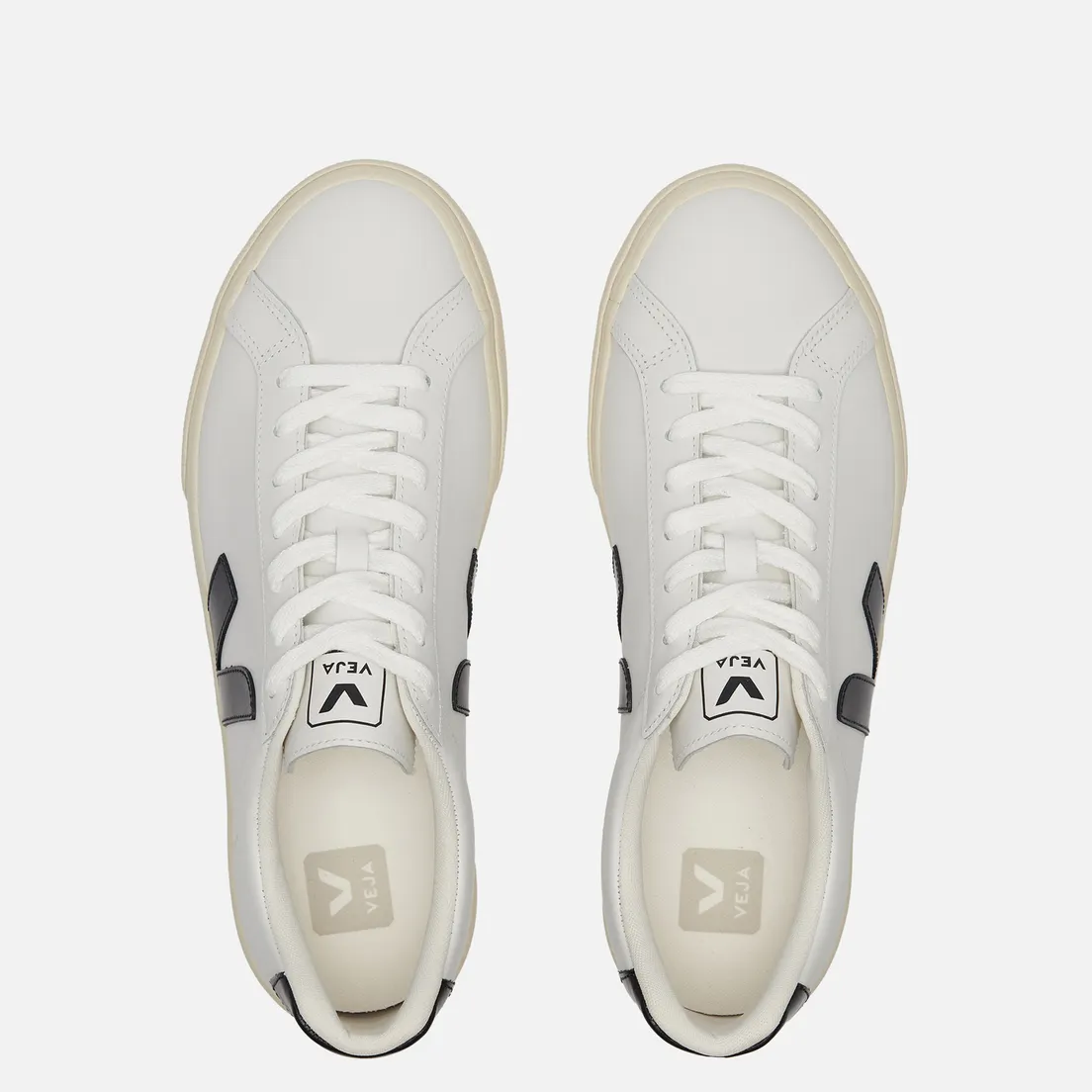 VEJA Кроссовки Esplar Logo Leather