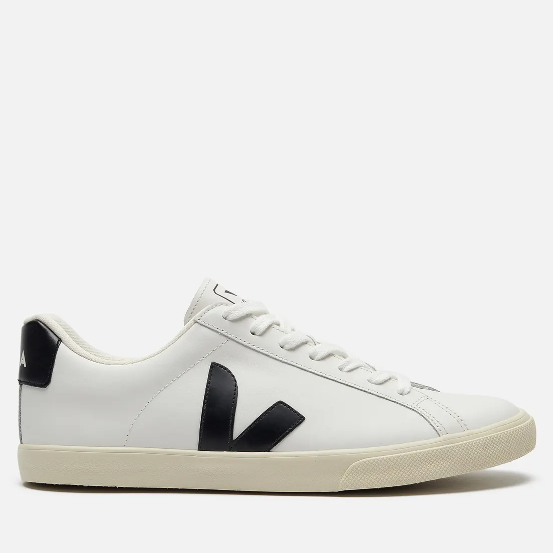 VEJA Кроссовки Esplar Logo Leather