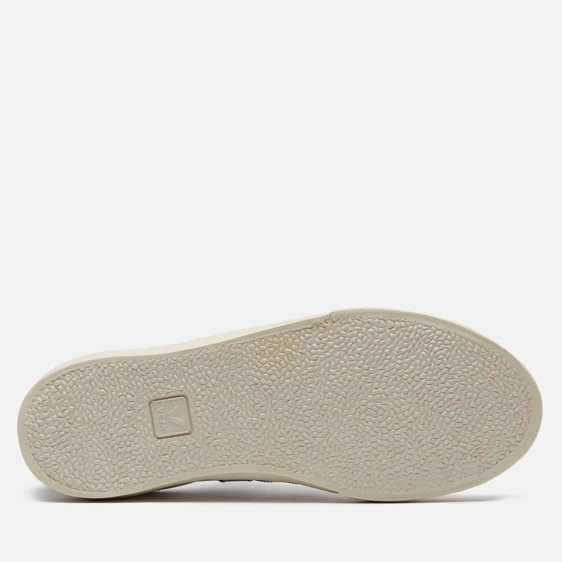 VEJA Кроссовки Esplar Logo Leather