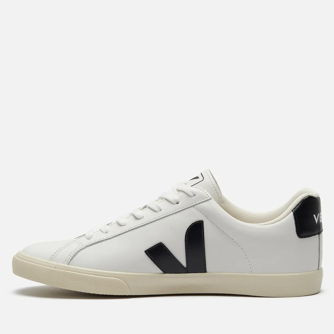VEJA Кроссовки Esplar Logo Leather