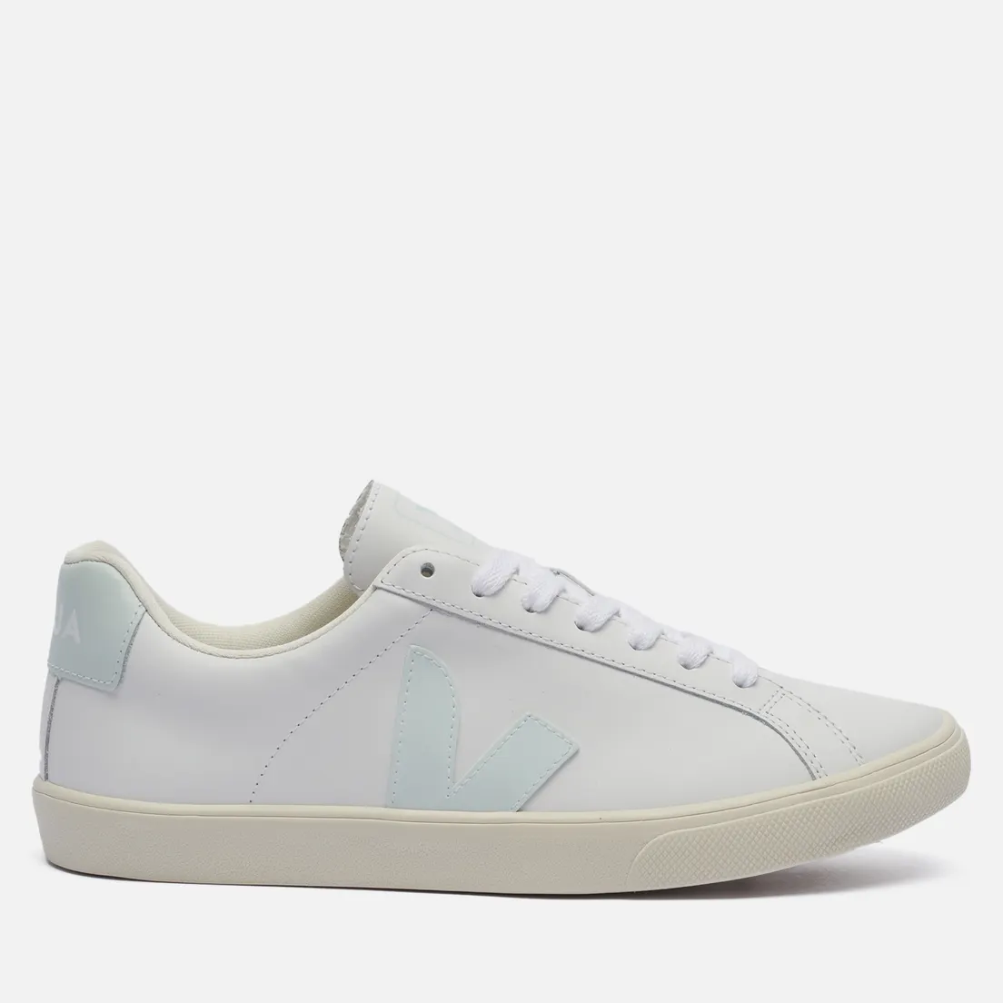 VEJA Кроссовки Esplar Logo Leather