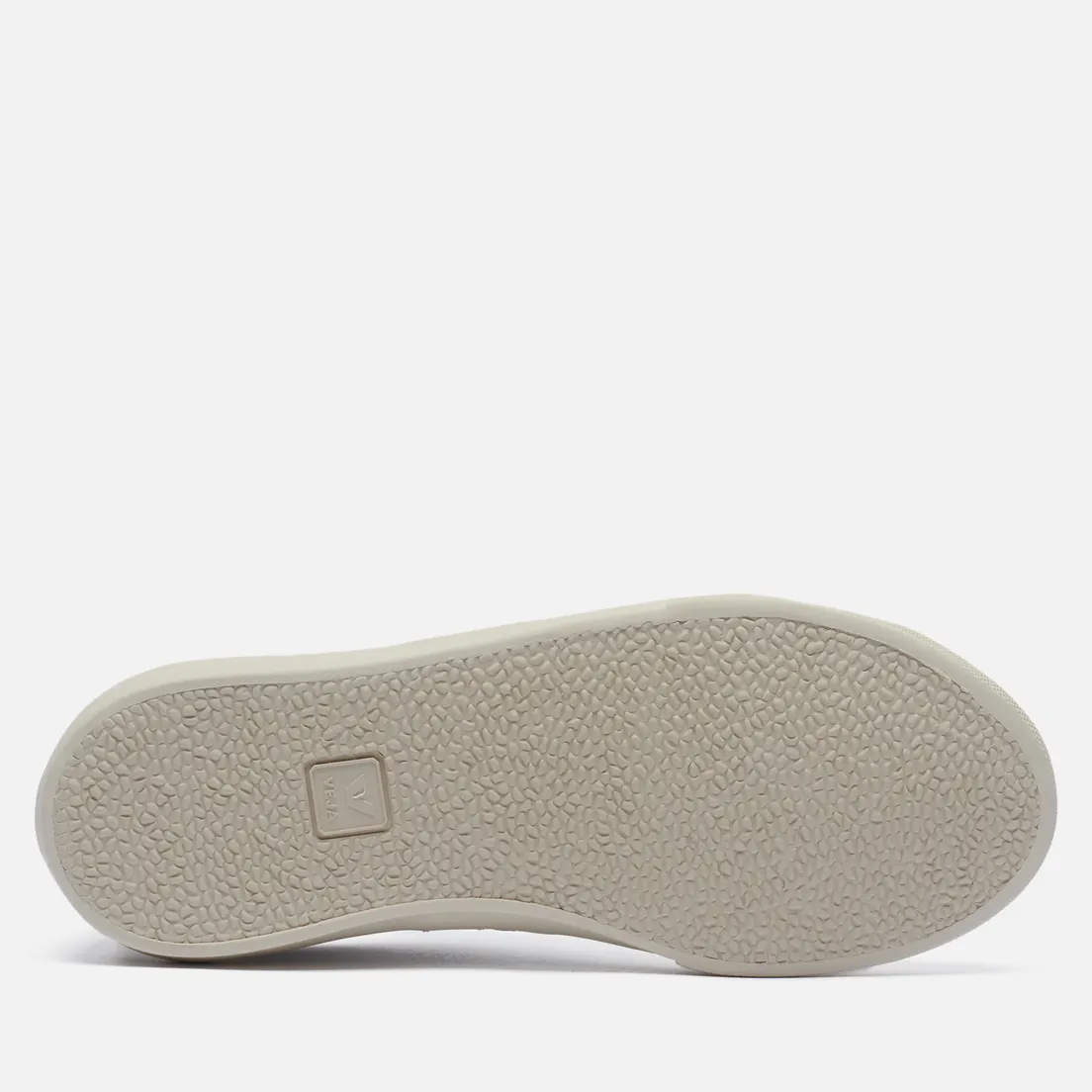 VEJA Кроссовки Esplar Logo Leather