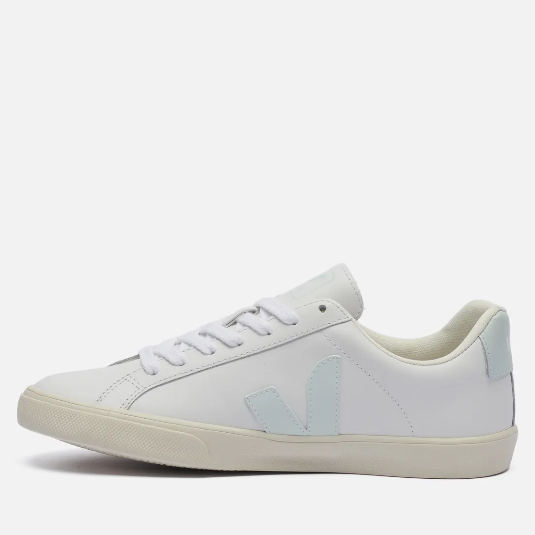 VEJA Кроссовки Esplar Logo Leather