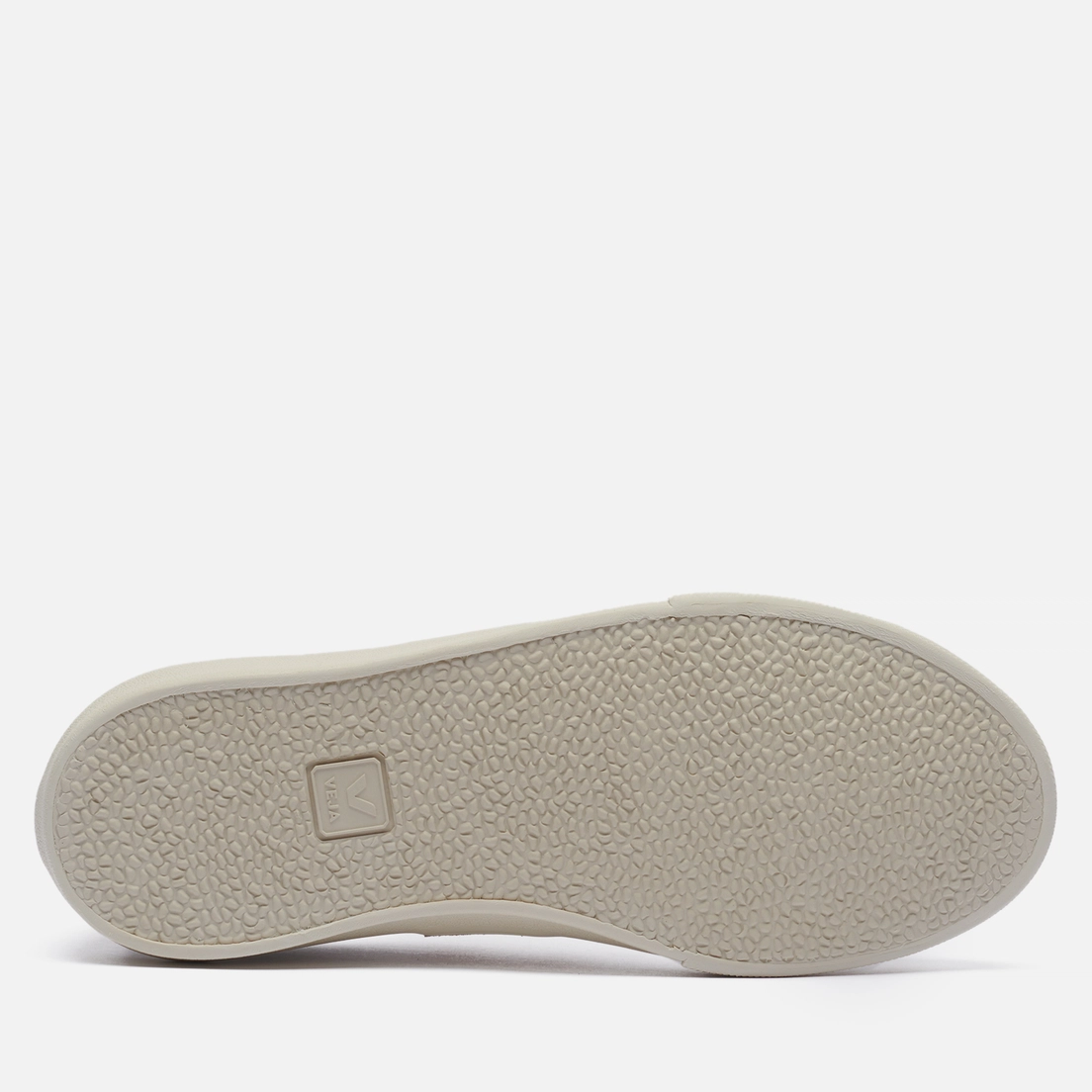 VEJA Женские кроссовки Esplar Logo Leather