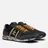Premiata