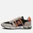 Premiata