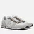 Premiata