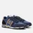 Premiata