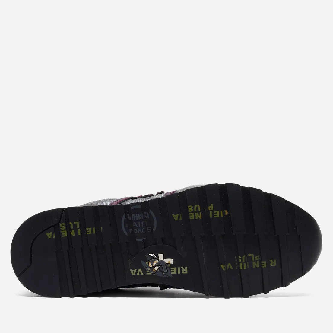 Premiata Кроссовки Eric 5375