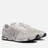 Premiata