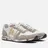 Premiata