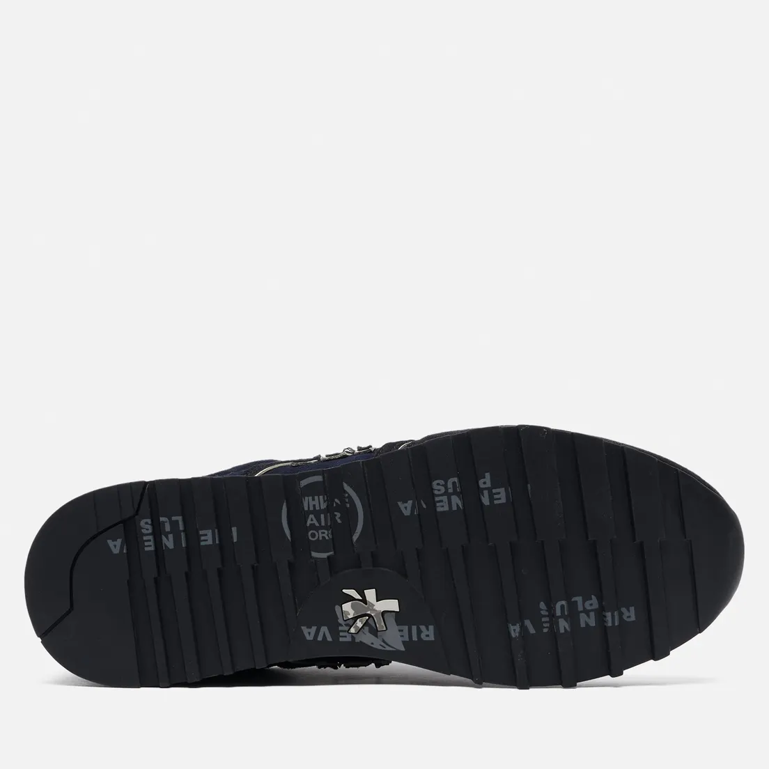 Premiata Мужские кроссовки Eric 5920