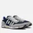 Premiata