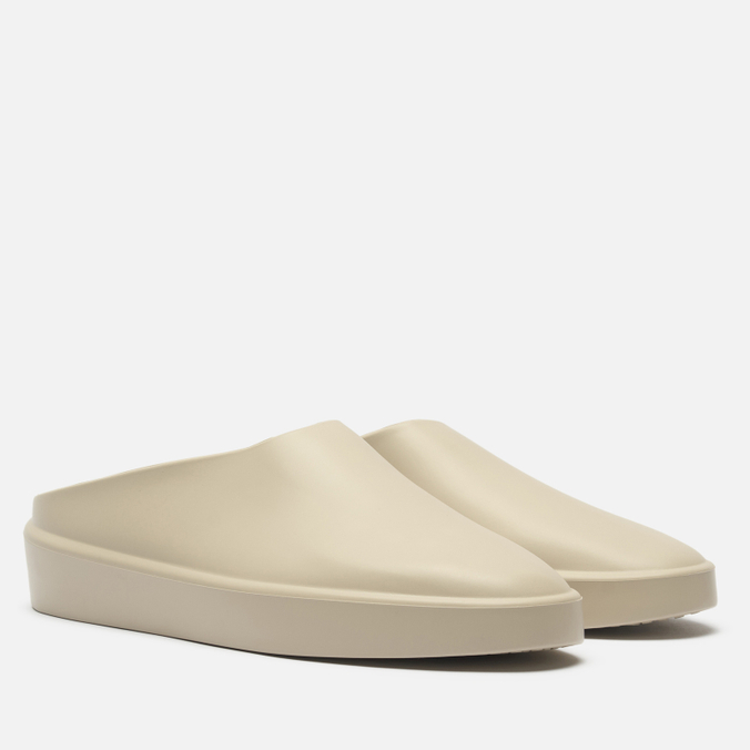 Сандалии Fear of God ESSENTIALS California 1.0