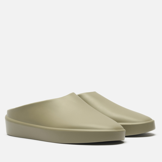 Сандалии Fear of God ESSENTIALS California 1.0