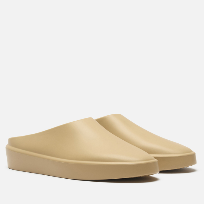 Сандалии Fear of God ESSENTIALS California 1.0