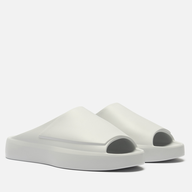 Сланцы Fear of God ESSENTIALS Los Feliz
