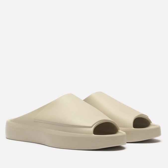 Сланцы Fear of God ESSENTIALS Los Feliz