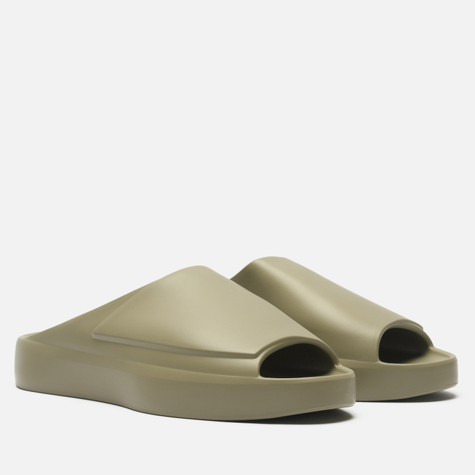 Сланцы Fear of God ESSENTIALS Los Feliz