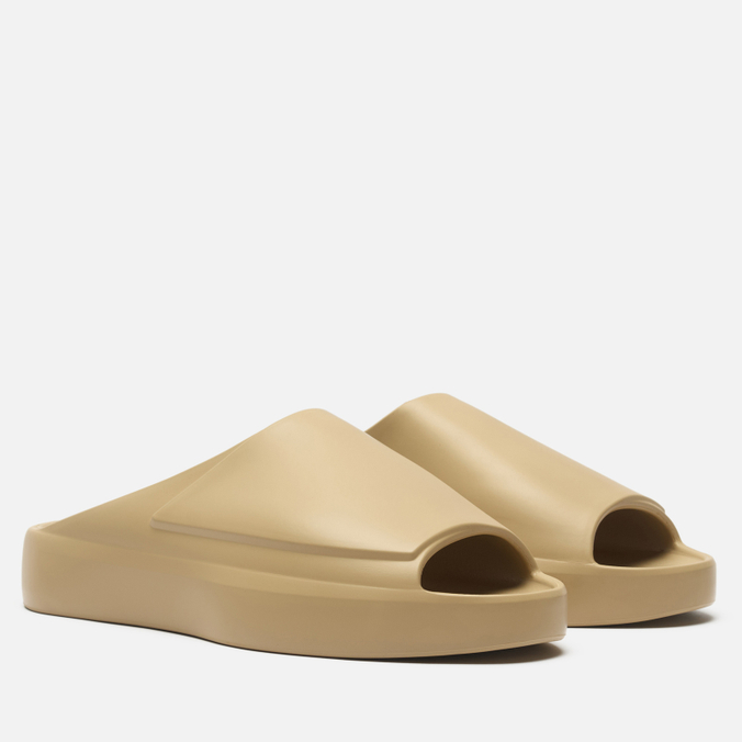 Сланцы Fear of God ESSENTIALS Los Feliz
