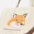 Maison Kitsune