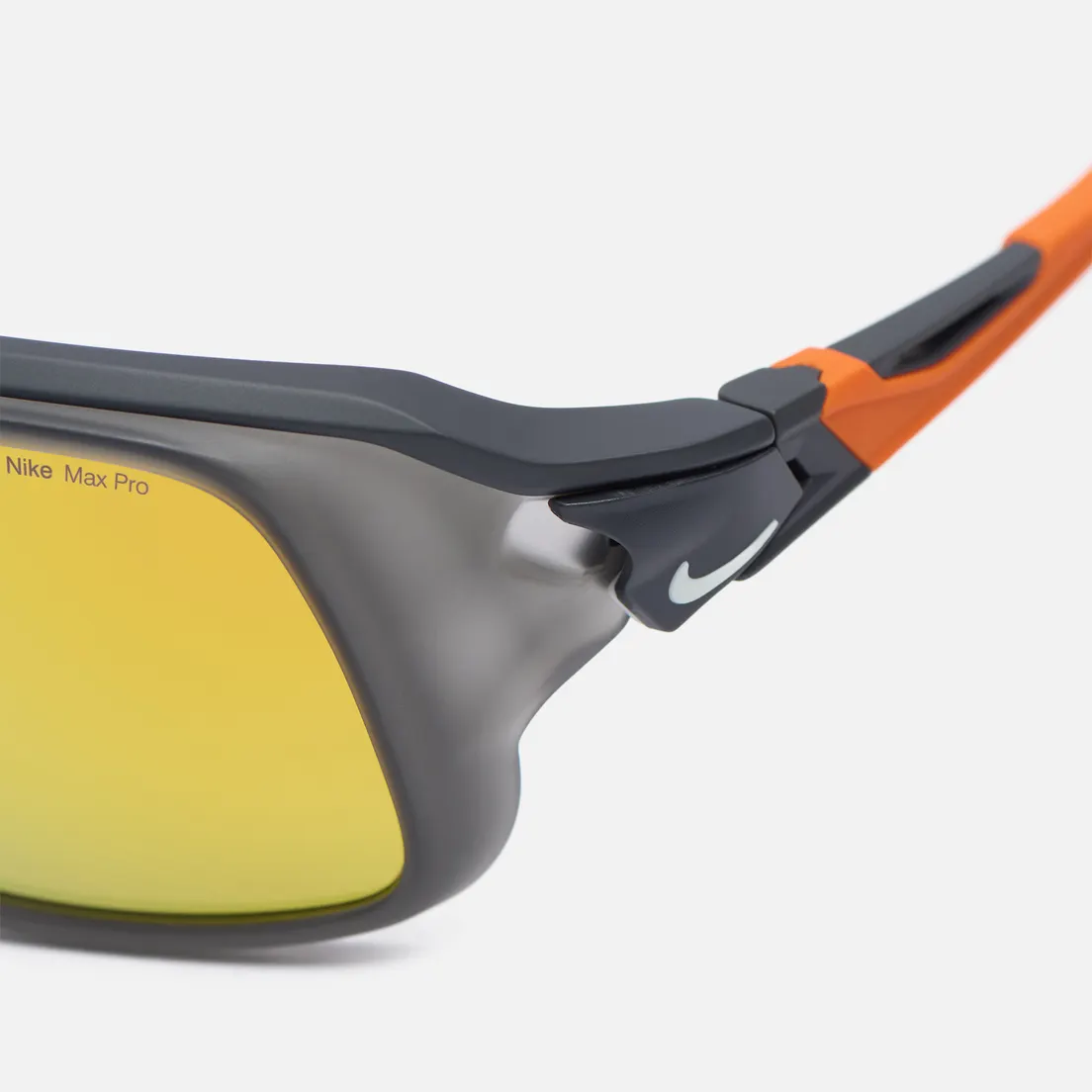 Nike Солнцезащитные очки Flyfree Soar
