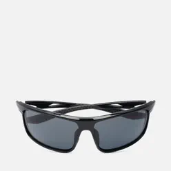 Nike Солнцезащитные очки Windtrack Run