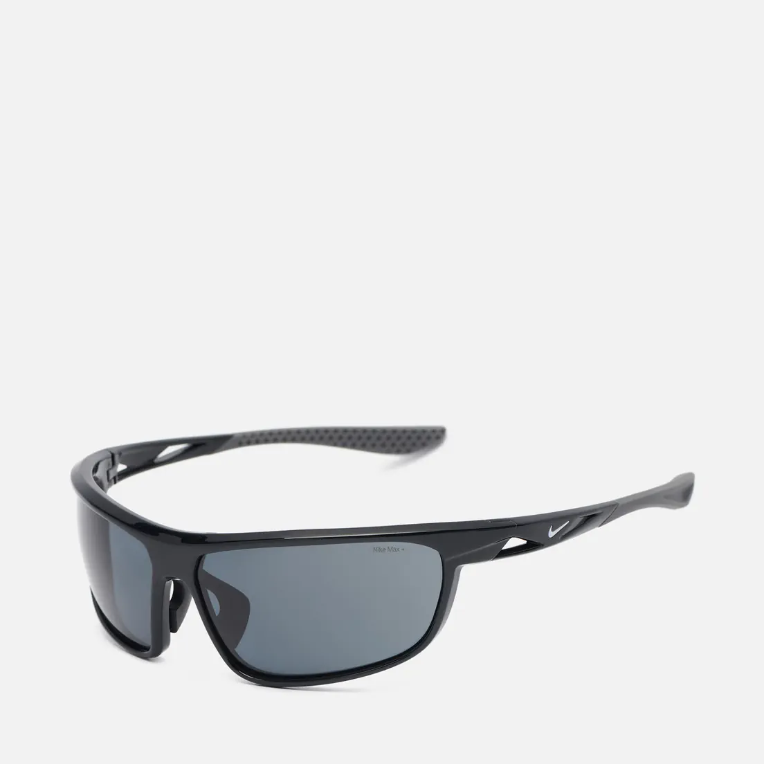 Nike Солнцезащитные очки Windtrack Run