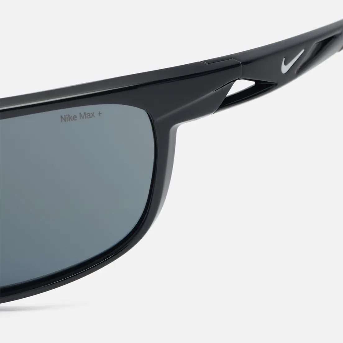 Nike Солнцезащитные очки Windtrack Run