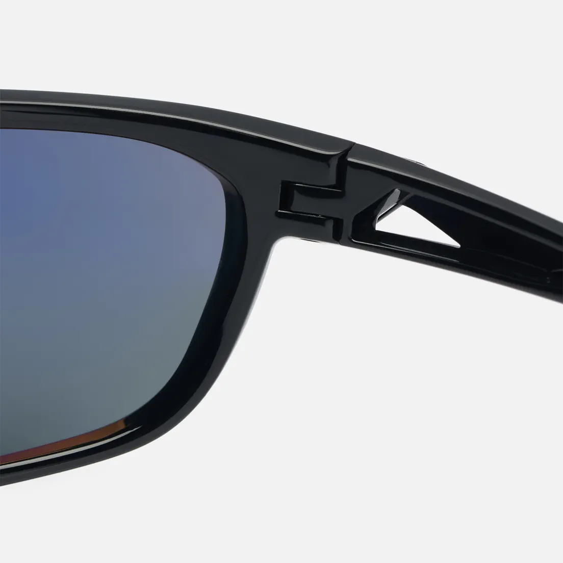 Nike Солнцезащитные очки Windtrack Run