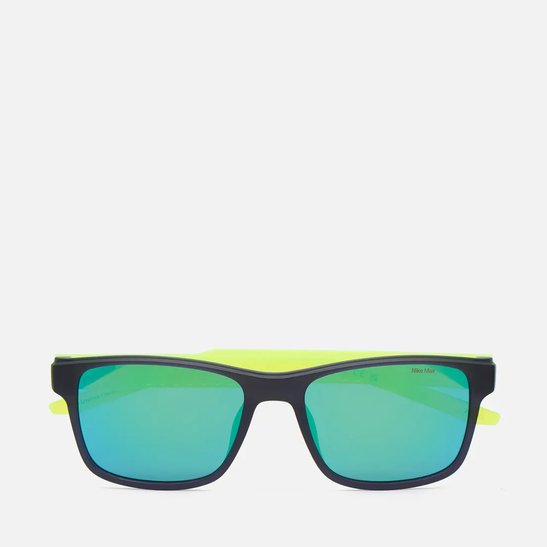 Nike Солнцезащитные очки Livefree Classic