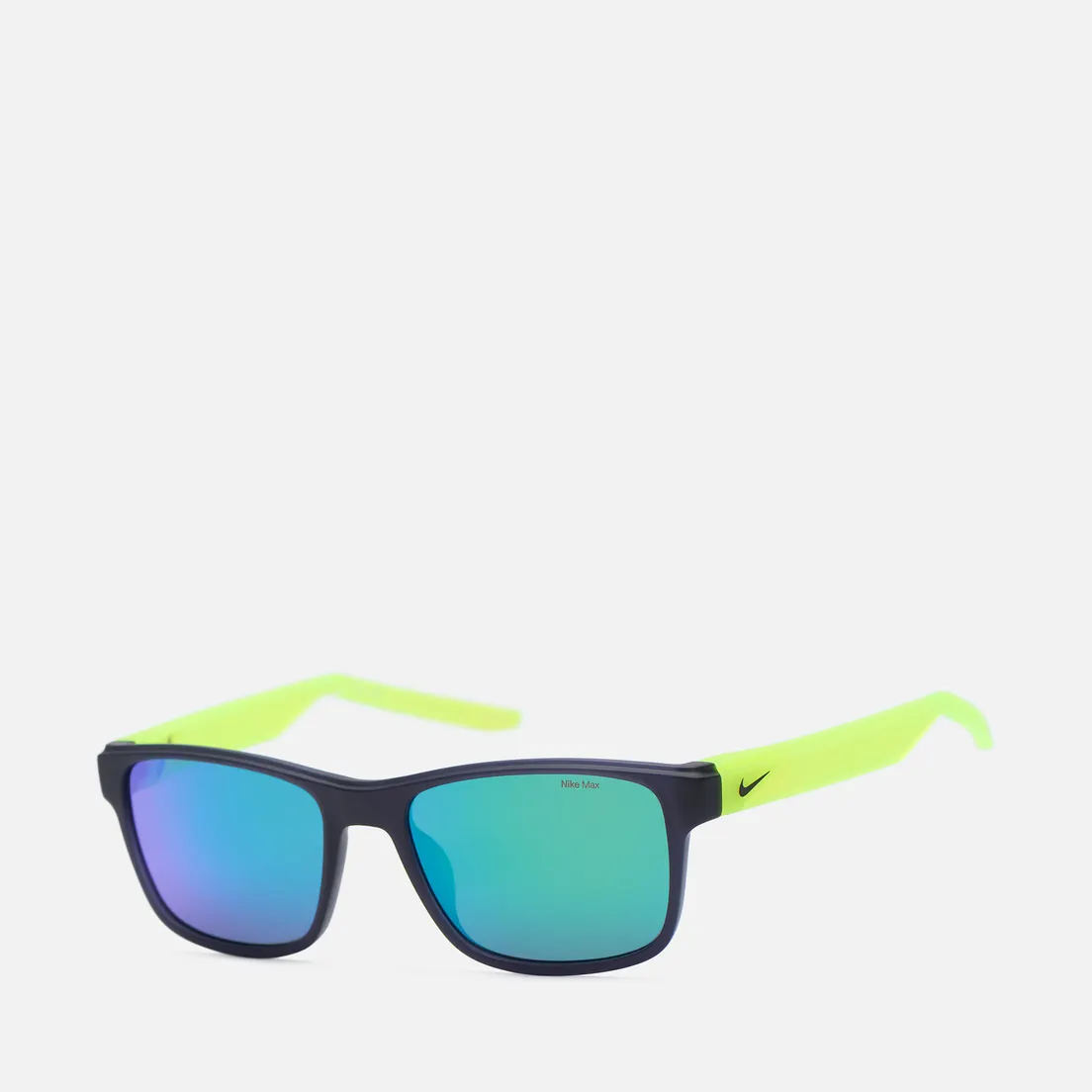 Nike Солнцезащитные очки Livefree Classic