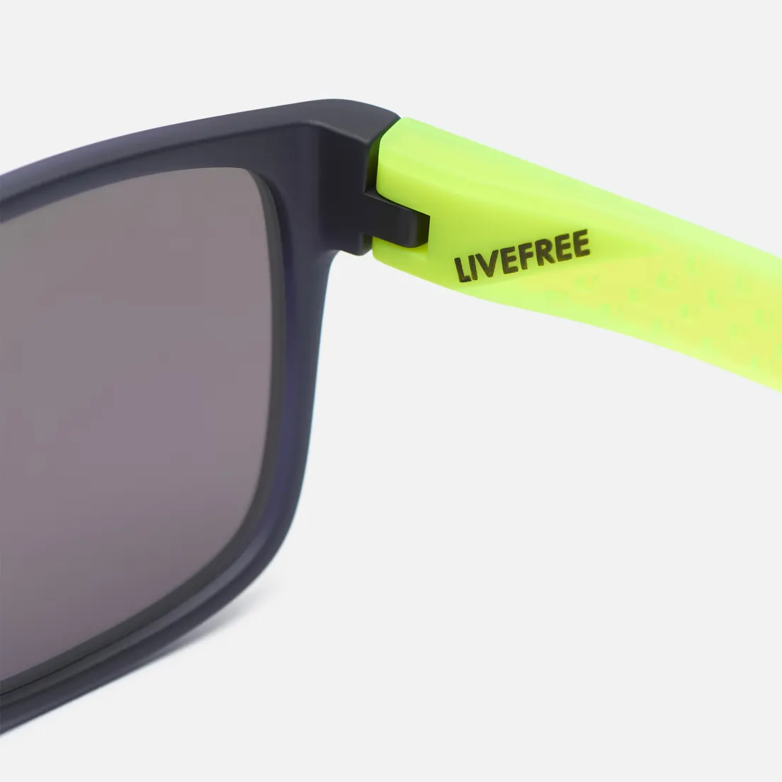 Nike Солнцезащитные очки Livefree Classic